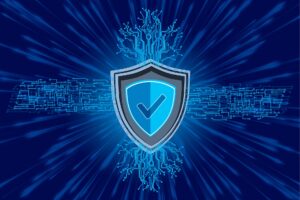 Top Antivirus Apps for Ultimate Mobile Security