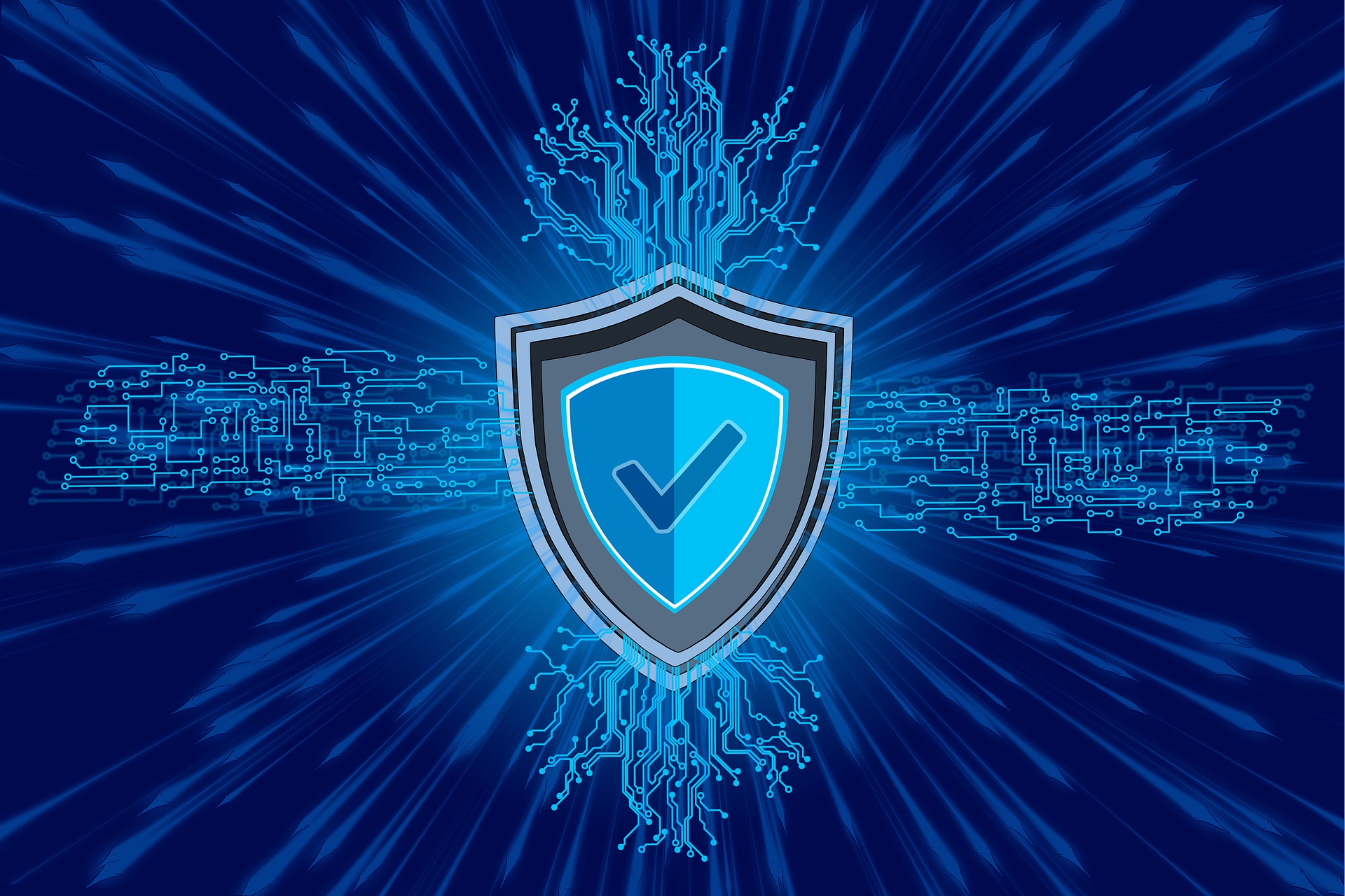 Top Antivirus Apps for Ultimate Mobile Security