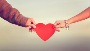 Christian Dating App: Connecting Faithful Hearts