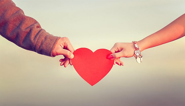 Christian Dating App: Connecting Faithful Hearts